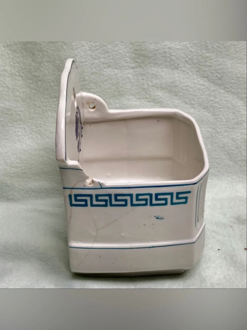 Czechoslovakia vintage rare